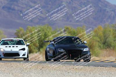 media/Mar-15-2025-Speed Ventures (Sat) [[c9b64f47cf]]/3-Green Group/Session 3 (Turn 7)/